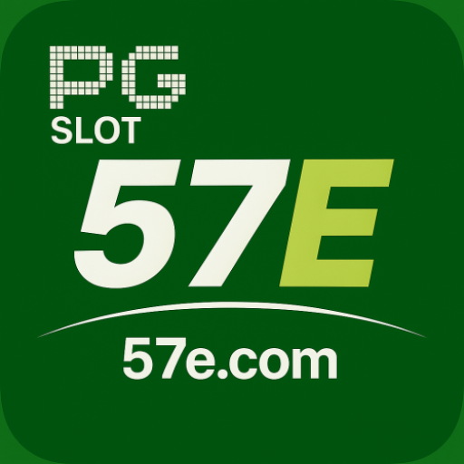 57e - Junte-se a Uma Comunidade Vibrante e Apaixonada por Jogos Online - 57e.com